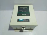 Data Industrial 900T Direct Flow Monitor 110VAC. Fixed Price $2430.41.
