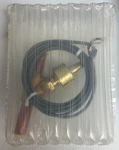 Sporlan CDS-9-10 -s Suction Control Valve. Fixed Price $649.95.