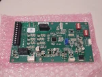 Trane / American Standard CNT07750 D156232G06 Control Board. Fixed Price $299.95.