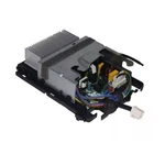 Carrier 1.7222E+13 Control Box Assembly 5.5" 12.75" 9" Oem Replacement. Fixed Price $322.86.
