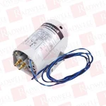 Honeywell RP7517B1016 / (new In Box). Fixed Price $751.01.