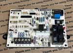 Carrier Bryant HK42FZ034 Control Board CEPL131012-12-1 CEBD431012-02A Checked. Fixed Price $52.99.