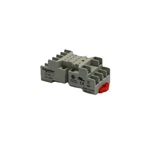 Schneider Electric 70-461-1. Fixed Price $8.50.