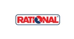 Rational Control Pcb (w/o Sd-card). Fixed Price $751.02.