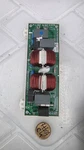 - Filter Board GREE300020060028. Fixed Price $49.99.