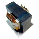 Trane TRR00664 Transformer 350VA 13.67LB Hvac Voltage Converter. Fixed Price $255.95.
