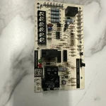 Lennox Airease Furnace Control Board 100269-04 1084-851 / 1084-83-8514A. Fixed Price $44.67.