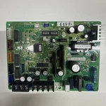 Daikin Air Conditioning EB13038-2 Pcb 5013202 5017870 Box Vrv BS1Q10A. Fixed Price $120.00.