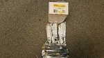 Yellow Jacket 69603 Alkyl Benzene Leak Scanner Solution Brand New Box Of 3L. Fixed Price $75.00.