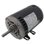 Marathon Made For Trane (oem) MOT02913 208-230/460V Motor 1HP. Fixed Price $1616.22.