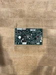 Trane American Standard Eev Control CNT05129 D155280G02 Used. Fixed Price $20.00.