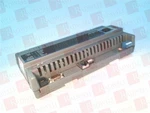 Johnson Controls MS-NAE451L-2 / MSNAE451L2 (new In Box). Fixed Price $5814.00.