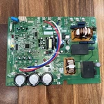 Mcquay Daikin 2198408 Inverter Control Assembly Motherboard 3PCB1558-1. Fixed Price $400.00.