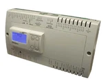 Johnson Controls LP-FX14D14-000C Facility Explorer Controller, Bacnet Card. Fixed Price $320.94.