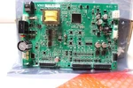 Vki Eccellenza Touch Keurig B2CUP Coffee Maker Main Control Board 202267-002. Fixed Price $669.99.