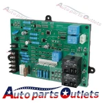 New Furnace Control Circuit Board HK42FZ018 For Carrier Icp CEPL130590-01. Fixed Price $69.99.