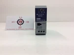 Jumo 707034/881-001-040/000 Dtrans T03 Tu 3-WIRE Transmitter. Fixed Price $195.00.