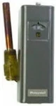 Honeywell L4006A1678 Boiler Control Aqua Stat 240 Volts 3 Inch Insulation. Fixed Price $199.77.
