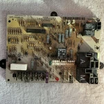CEPL13043B-01 Carrier Circuit Control Board. Fixed Price $50.00.