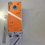 Belimo NF24-SR Us Spring Return Damper Actuator 24V Vac/dc 2-10VDC. Fixed Price $65.00.