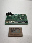 M1-6 Rev 78L9701 49L5670 49L5501 HB-02376D Control Board Of Lennox Rtu. Fixed Price $290.66.