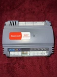 Honeywell PUB6438SR Programmable Unitary Controller. Fixed Price $380.00.