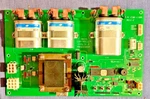 Coolix 4000 Main Control Processor Board Lytron P/n 230-1104-REV2 5220716. Fixed Price $300.00.