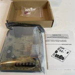 Genuine 50A55-743 White Rodgers Amana Goodman Integrated Furnace Control Board. Fixed Price $60.00.