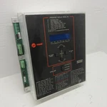 Trane T2-X13650362-06 Chiller Adaptive Control Display X1365036206. Fixed Price $511.00.