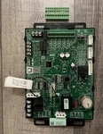 Oem Rheem Ruud S9233F 2024 Furnace Control Board 62-104061-05-01 W/memory Module. Fixed Price $119.00.