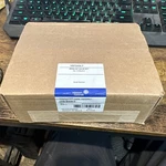 Johnson Controls VG7243LT Globe VALVE,2-WAY,NO,3/4 In,(f)npt. Fixed Price $364.99.