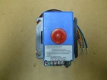 New Oem Carlin 60200-02FR Primary Control. Fixed Price $889.00.