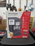 Frigidaire Misc Item Ice Maker (EZ2006430). Fixed Price $299.95.