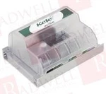 Kele & Associates UCP-722 / UCP722 (new In Box). Fixed Price $305.00.