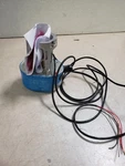 Johnson Controls Proportional Actuator Valve VA-7700-GGA-2. Fixed Price $360.00.