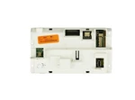 Electrolux 137282800 Control Board Pc W/housing. Fixed Price $355.47.