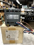 Emerson K55HXDFR-6847 1/3 Hp 115V 60HZ 1PH Rpm 1100/3SPD 48 1/2" Shaft. Fixed Price $55.00.