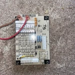 HK50AA041 Carrier Bryant CEBD430492-03B Control Circuit Board CEPL130492-01. 1-5. Fixed Price $30.00.