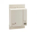 Johnson Controls TE-67NP-2B00 Temp Sensor, 1K Platinum Ohm W/ Phone Jack. Fixed Price $140.44.