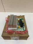 Carrier 17122000056253 Inverter Board. Fixed Price $199.99.