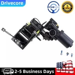 Left Driver Power Running Board Motor W/ Bracket Ford Expedition 2018-2024. Fixed Price $224.87.