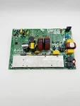 Midea Main Control Board - 17122000050360 Oem Replacement. Fixed Price $299.00.