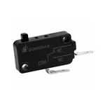 EXP497 Microwave Door Switch (normally Open) 5304520020, 5304464099, 4583656. Fixed Price $7.95.