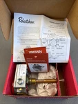 Oem Robertshaw R110RTS (110-326) Gas Water Heater Thermostat New. Fixed Price $94.99.