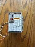 Honeywell R8184 G 4009 Oil Burner Control. Fixed Price $45.00.