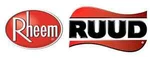 Rheem PD476634 Limit Switch L145-40F Amps. Fixed Price $59.30.