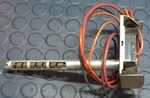Honeywell L4064T1061 Fan And High Limit Switch. Fixed Price $100.00.