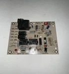 Carrier Bryant 1084-750 Heat Pump Defrost Control Circuit Board 8201-119. Fixed Price $80.90.