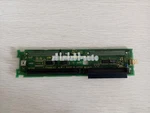 1PCS Used Fanuc Circuit Board A20B-2003-0271. Fixed Price $740.55.