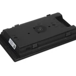 Unox KPE1057B Control Board Kit Touchscreen For Mm Plus Appliances. Fixed Price $1000.58.